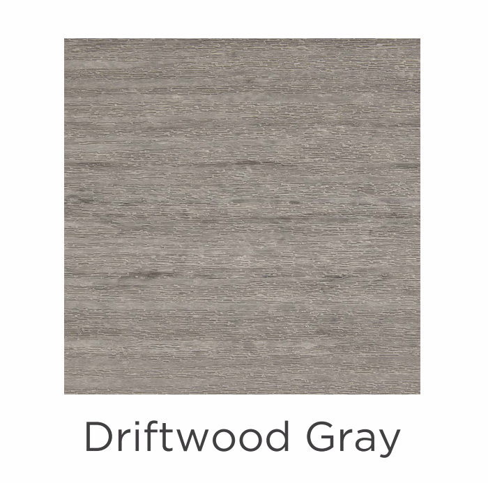 6' Adirondack Style Bench Glider